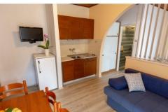 Villa Jedini Apartment 1 – A1 foto 2