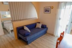 Villa Jedini Apartment 1 – A1 foto 3