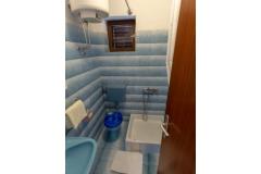 Villa Jedini Apartment 1 – A1 foto 4