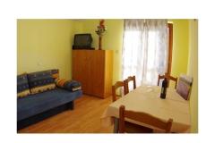 Villa Jedini Apartment 4 – A4 foto 3