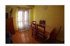 Villa Jedini Apartment 4 – A4 foto 4