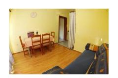 Villa Jedini Apartment 4 – A4 foto 5