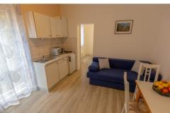 Villa Jedini Apartment 2 – A2 foto 4