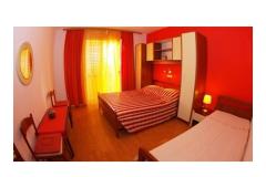 Villa Jedini Apartment 3 – A3 foto 3