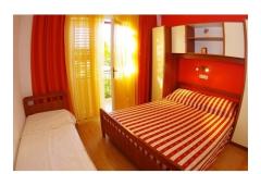 Villa Jedini Apartment 3 – A3 foto 4