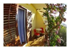 Villa Jedini Apartment 3 – A3 foto 5