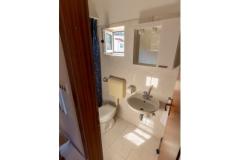 Villa Jedini Apartment 5 – Studio 2+1 foto 2