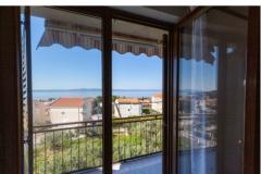 Villa Jedini Apartment 5 – Studio 2+1 foto 5