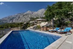 Villa Lapis Apartment 1 – Vila Lapis foto 3