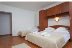 Villa Miramare Apartment 3 – app-studio foto 1