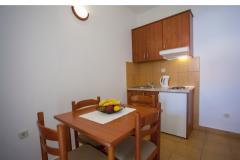Villa Miramare Apartment 4 – apartman foto 3