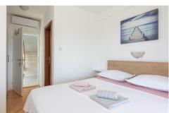 Villa Nevena Zimmer 2 – Soba 1 foto 3