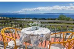 Villa Nevena Zimmer 2 – Soba 1 foto 4
