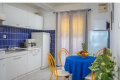 Villa Nevena Zimmer 2 – Soba 1 foto 5