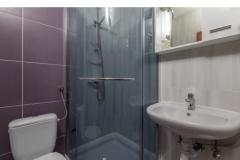 Villa Nevena Zimmer 3 – Soba 2 foto 4