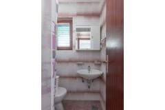 Villa Nevena Zimmer 4 – Soba 3 foto 4