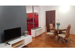 Villa Rossa Apartment 1 – 101 foto 3