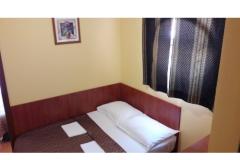 Villa Rossa Apartment 2 – 202 foto 4