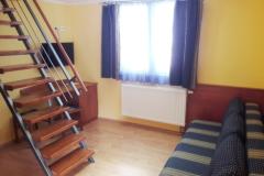 Villa Rossa Apartment 4 – 301 foto 3