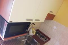 Villa Rossa Apartment 4 – 301 foto 4