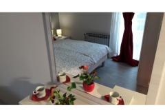 Villa Rossa Zimmer 5 – Soba 102 foto 4