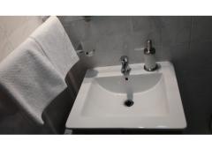 Villa Rossa Zimmer 5 – Soba 102 foto 5