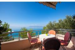 Villa Simic Apartment 1 – App 7 foto 1