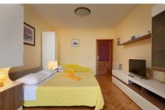 Villa Simic Apartment 1 – App 7 foto 4