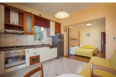 Villa Simic Apartment 1 – App 7 foto 5