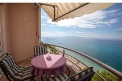 Villa Simic Apartment 2 – App 3 foto 1