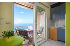 Villa Simic Apartment 2 – App 3 foto 2