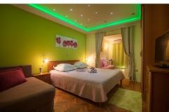 Villa Simic Apartment 2 – App 3 foto 3