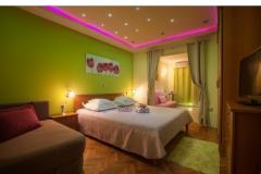 Villa Simic Apartment 2 – App 3 foto 4