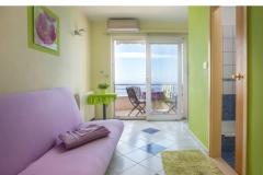 Villa Simic Apartment 2 – App 3 foto 5