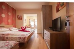 Villa Simic Apartment 3 – App 2 foto 1