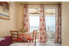 Villa Simic Apartment 3 – App 2 foto 2