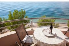 Villa Simic Apartment 3 – App 2 foto 5