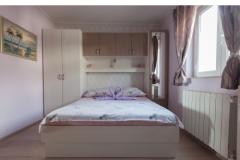 Villa Simic Apartment 4 – Studio app foto 1