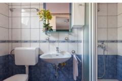 Villa Simic Apartment 4 – Studio app foto 5