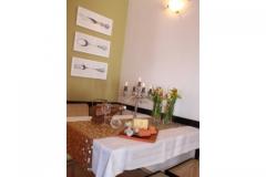 Villa Tomas Bougenvilia Apartment 2 – v.ant foto 3