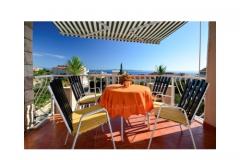 Villa Tomas Bougenvilia Apartment 2 – v.ant foto 4