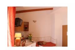 Villa Tomas Bougenvilia Apartment 3 – st sri foto 4