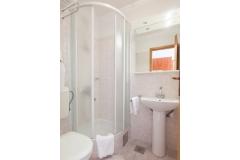 Villa Vinka  Zimmer 4 – soba 2+1 foto 4