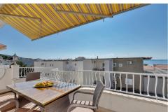 Appartements Zorica Apartment 2 – A2 4+1 foto 1