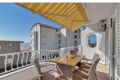 Appartements Zorica Apartment 2 – A2 4+1 foto 2