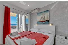Appartements Zorica Apartment 2 – A2 4+1 foto 3