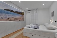 Appartements Zorica Apartment 4 – A6 2+2 foto 2