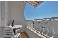 Appartements Zorica Apartment 5 – A7 2+0 foto 1