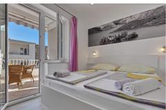 Appartements Zorica Apartment 7 – A9 2+1 foto 5