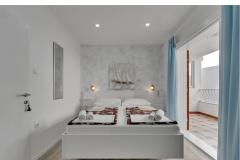 Appartements Zorica Apartment 1 – A1 foto 2
